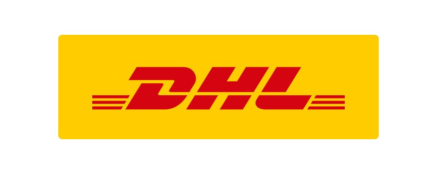 DHL Logo