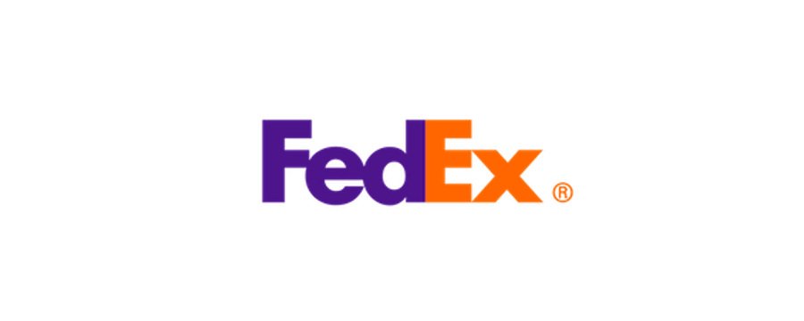 FedEx Logo