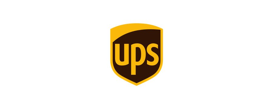UPS Logo